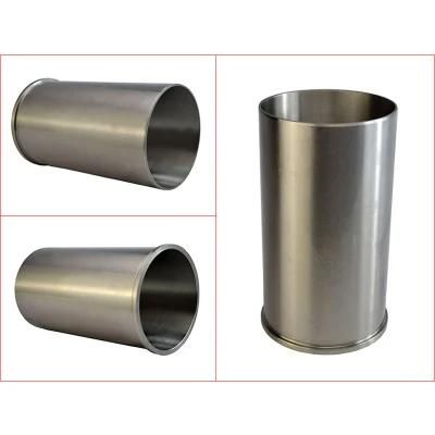 Forklift Parts Cylinder Liner Used for 2z/14z, 11461-78700-71jd