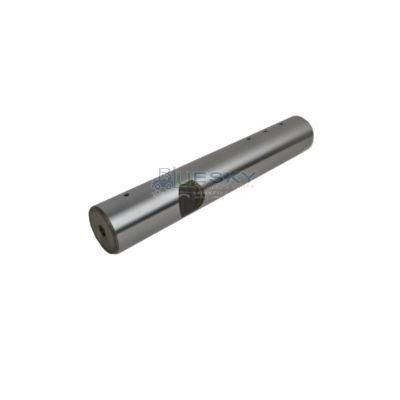 King Pin for Tcm Fd35 Forklift Truck