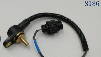 Kalmar Parts 923976.0302 Kalmar Sensor Price