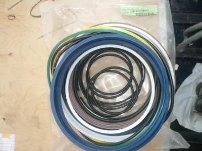 Konecrane Smv Reach Stacker 53518660 Gasket Kit