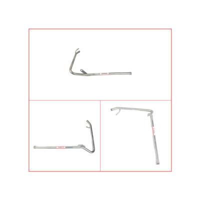 Forklift Part Lower Water Hose for 4G64, MD342274