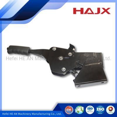 Heli-Forklift Parts -Emergency Brake by Powder-Coated -G2ta5-51101