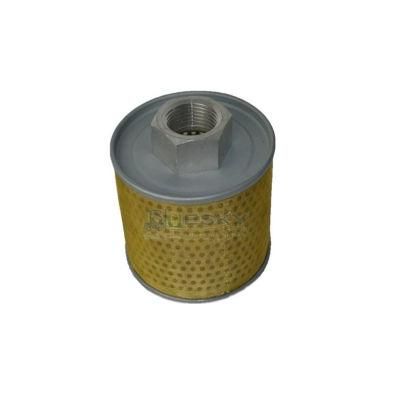 Hydraulic Filter for Toyota-Fd20/25 Forklift Truck