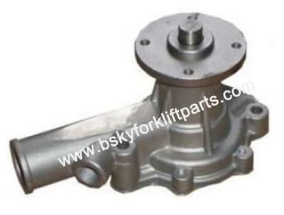Water Pump for Nissan J13