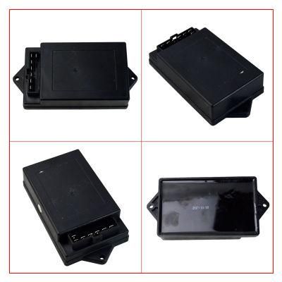 Forklift Parts Control Box Used for Heli2000 2-3t, H24c2-40001