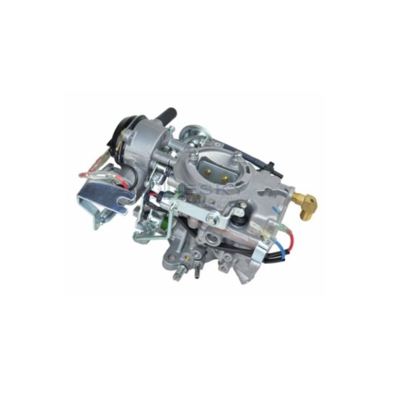 Carburetor Assy for Nissan H20-2 Engine