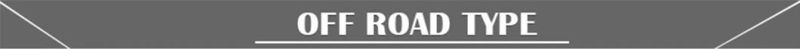 Latest Type Sign Electric Forklift Manufacturers with Best Price