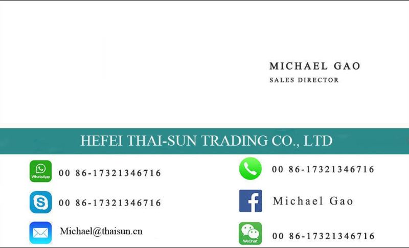 China Heli Factory 5t Forklift 6t Forklift 7t Forklift Truck Price