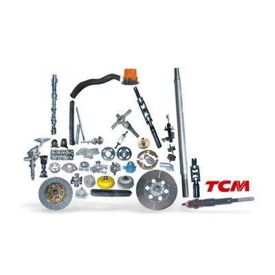 Best Price Tcm Forklift Parts