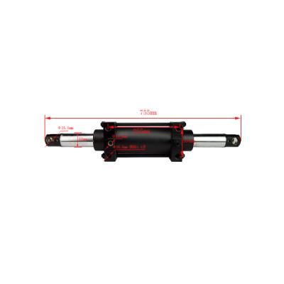 Forklift Parts Power Cylinder &Steering Cylinder Used for 7f/8f/40/5t with OEM 43310-30562-71