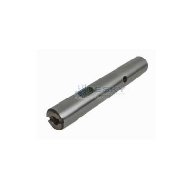 King Pin for Komatsu Fd20/30-16 Forklift Truck