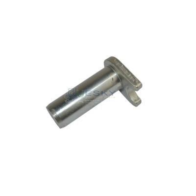 Tie Rod Pin for Komatsu Fd20/30-16 Forklift Truck