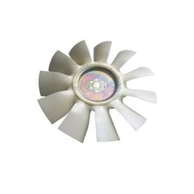 Kobeloc Fan Bfpf135