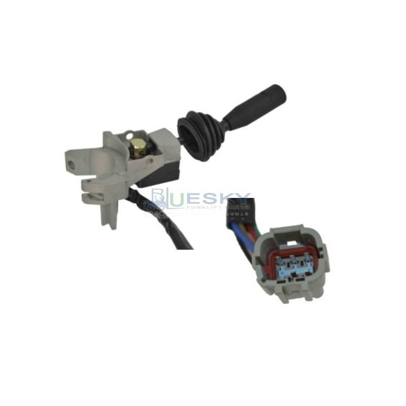 Switch for Komatsu Fgd20/30-14 Forklift Truck