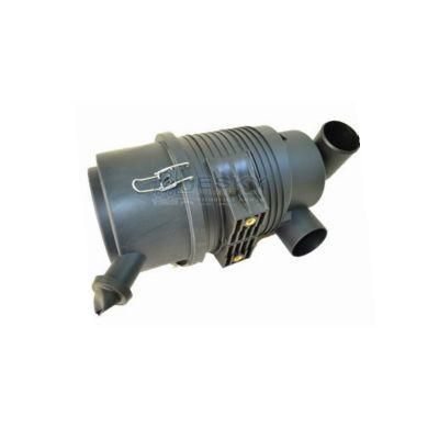 Air Cleaner Assy for Nissan L02 Forklift Truck