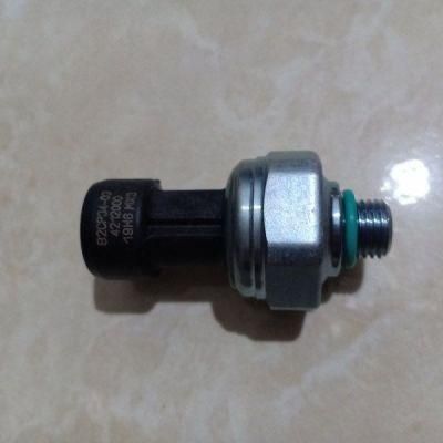 Kalmar 920147.026 Sensor 923978.0806 Pressure Sensor Price