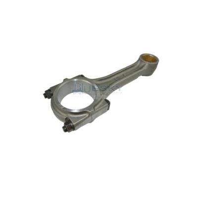 Connecting Rod for Mitsubishi S4s/S6s Engine