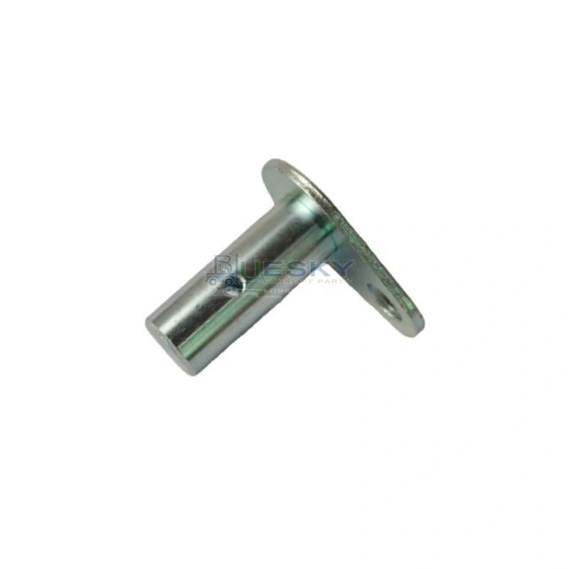 Tie Rod Pin for Mitsubishi Fd25n Forklift Truck