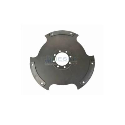 Input Plate for Nissan J01A/J02A/H02A Forklift Truck