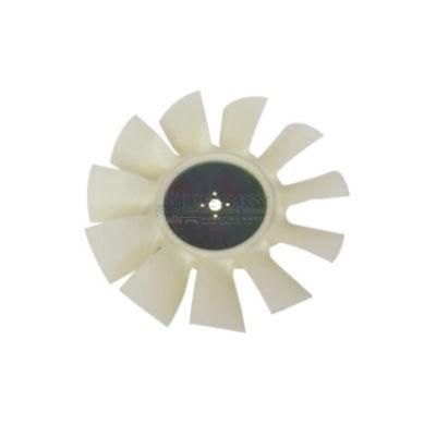 Daewoo Forklift Fan Bfpf049