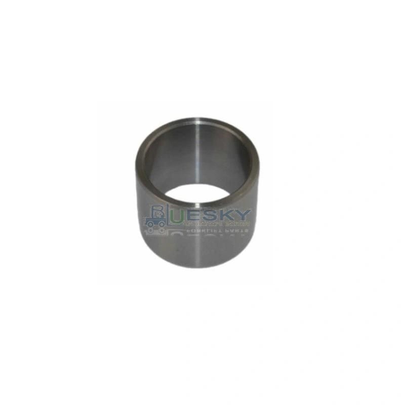 Bush for Toyota 7fd35/40/45 Forklift Truck