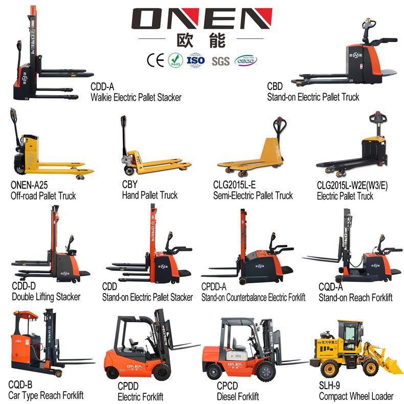 Load Capacity 3.5 Ton 3000 Kg Lifting Height 3000mm 3500mm 4000mm 4500mm 5000mm 5500mm 6000mm 6500mm Four Wheels Four Wheels Diesel Forklift Truck