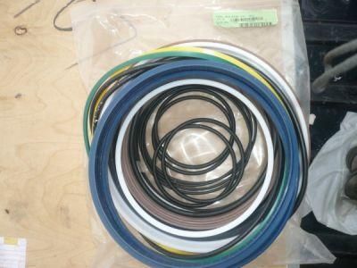 Kalmar Oil Cylinder Seal Kit 923468.0159 923855.0244 923436.0775