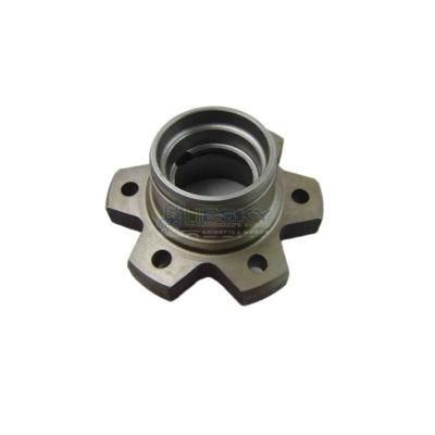 Rear Axle Hub for Hyster H2.0-3.0tx B466er Forklift Truck