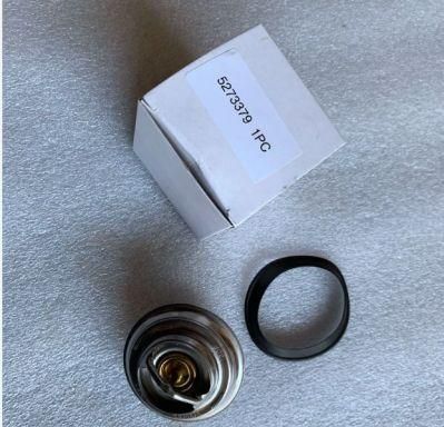 Kalmar Reach Stacker 5273379 Thermostat for Cummins Engine