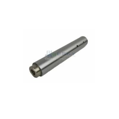 King Pin for Toyota 7fd35/40 Forklift Truck