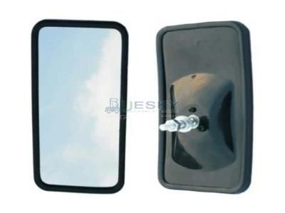 Forklift Parts Mirror Bfp29004 for Forklift Truck
