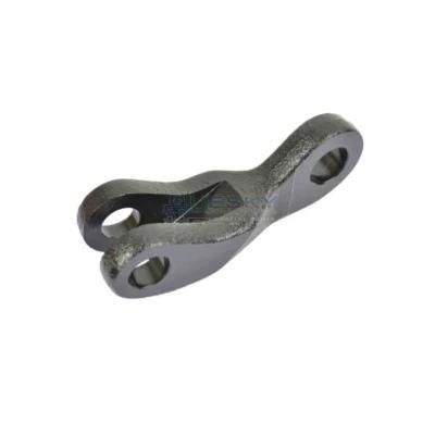 Tie Rod for Toyota-7fd/G10/25 Forklift Truck