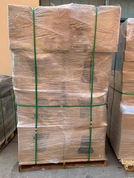 Forklift Parts Bearing, Connecting Rod 4D95 Std, 89889