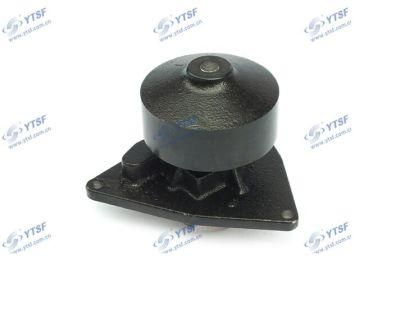 Cummins Auto Spare Parts 6CT-2 Water Pump C3966841