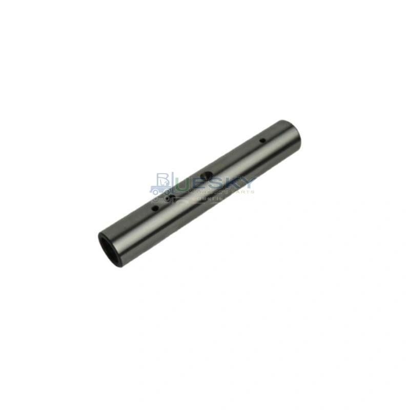 King Pin for Mitsubishi Fd20/25-F18c Forklift Truck