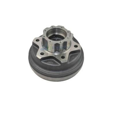 Brake Drum for Hyster H2.00 Forklift Truck