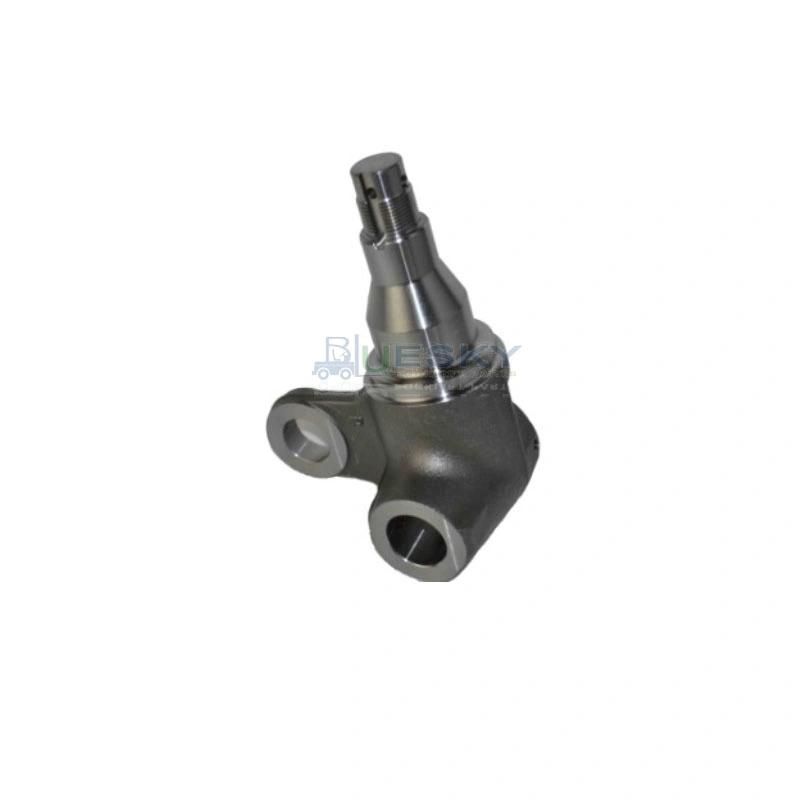 Steering Knuckle Rh for Toyota 7f/8f20 Forklift Truck