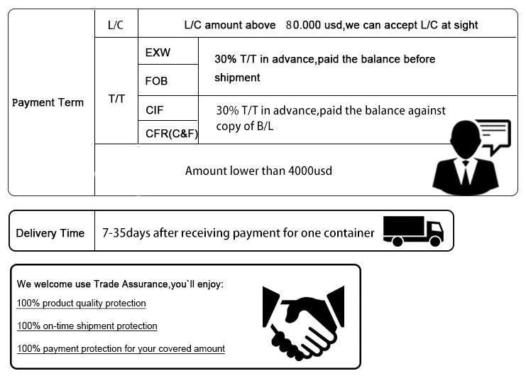 1t*3m Semi-Electronic Lift Truck Forklift