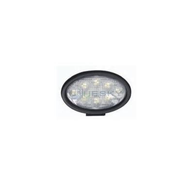 Forklift Parts Forklift Lamp Bfp18004