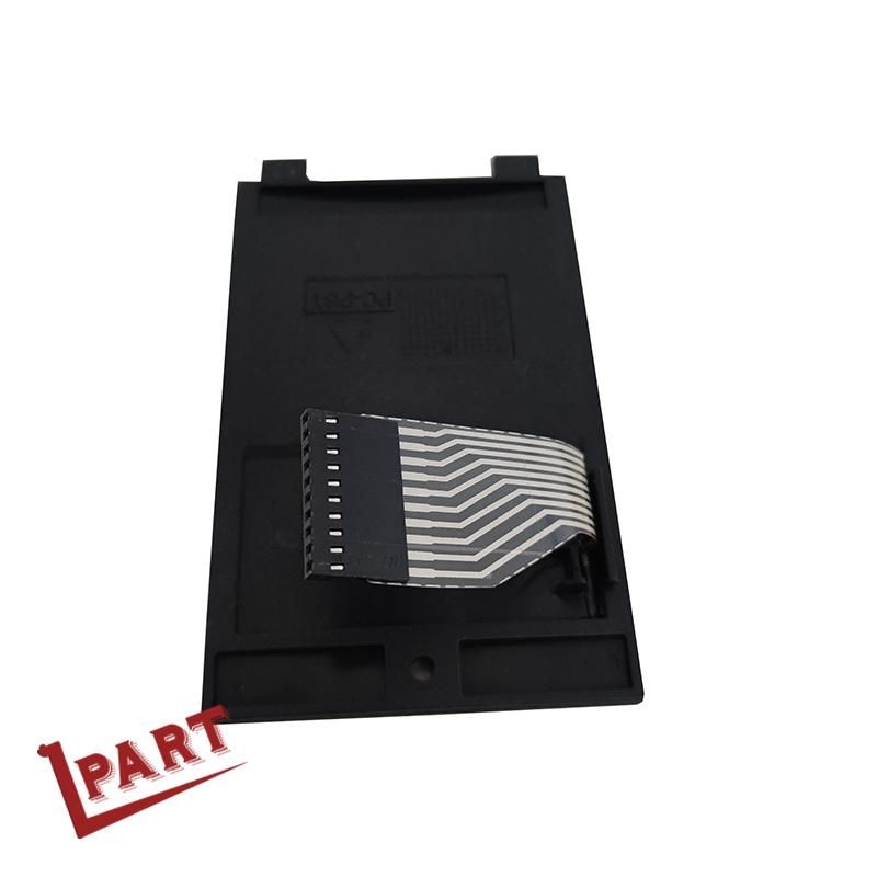 Forklift Parts Password Controller 29442966