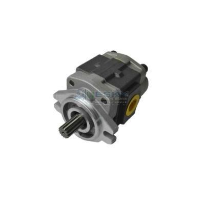 Hydraulic Gear Pump for Mitsubishi Fd20/25/30nt Forklift Truck