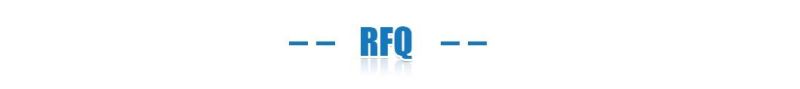 New Ergonomic Design Cost-Effective Electric Reach Truck
