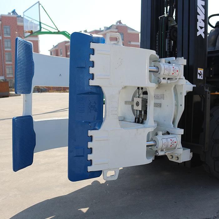 Hot sale electric forklift CPD35  Chinese good quality 3.5ton four wheels small electric forklift