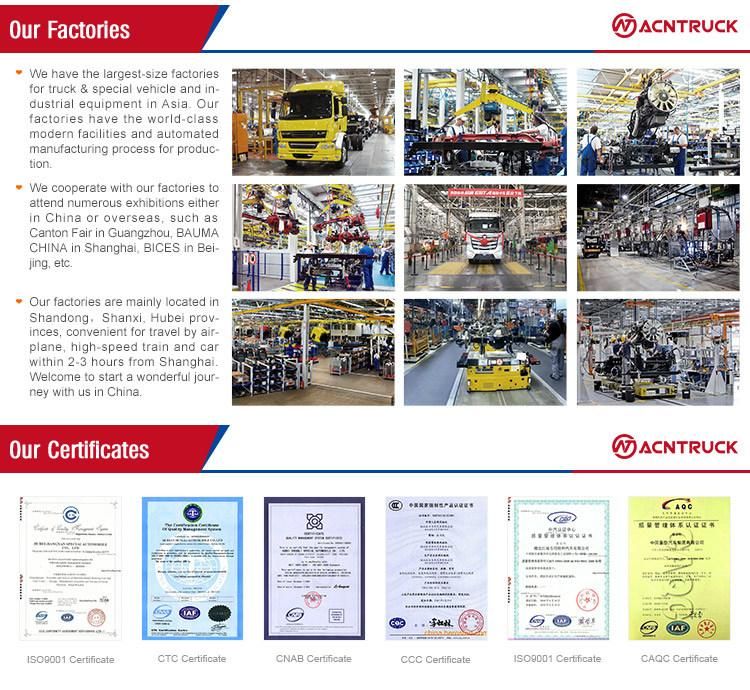 Cpd20-Aey2-I Battery 2 Tons Forklift