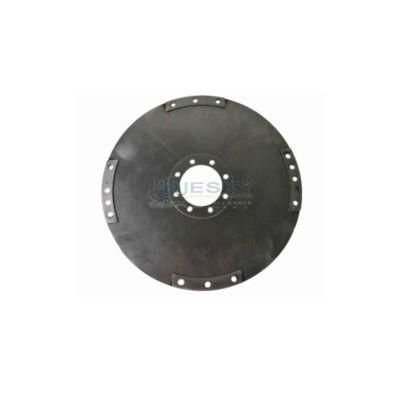 Input Plate for Mitsubishi Fd20/25-F18b Forklift Truck
