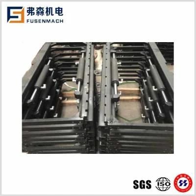 Heli Liugong Longgong 2ton Forklift Side Shifter Parts
