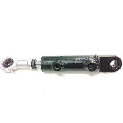 Fantuzzi CS45km Reach Stacker N3359t 920004490 Hydraulic Cylinder Price
