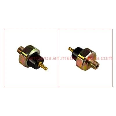Forklift Parts Ym114250-39450 Pressure Sensor Switch for 4D94e