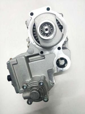 02111435 Engine Mechanical Governor Engine Speed 2300 Rpm 923944.0492 for Volvo Penta