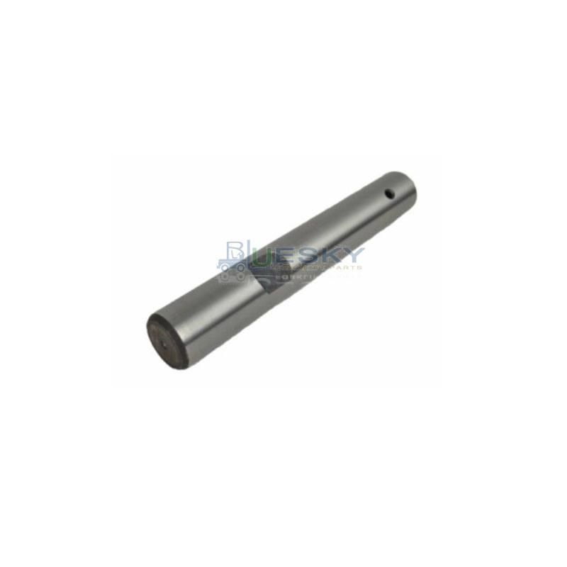 King Pin for Toyota 7fd/G10/30 Forklift Truck